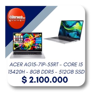 ACER AG15